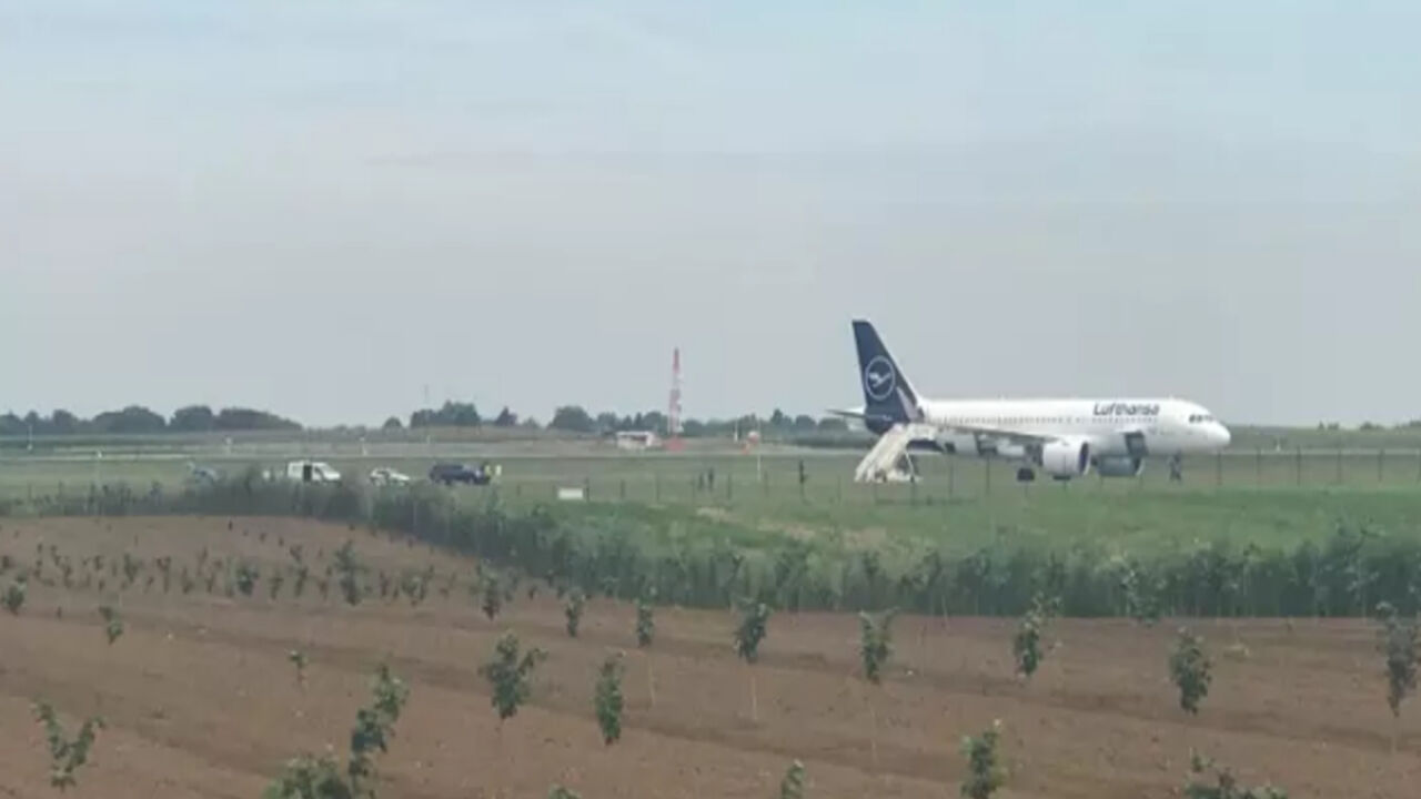 avion
