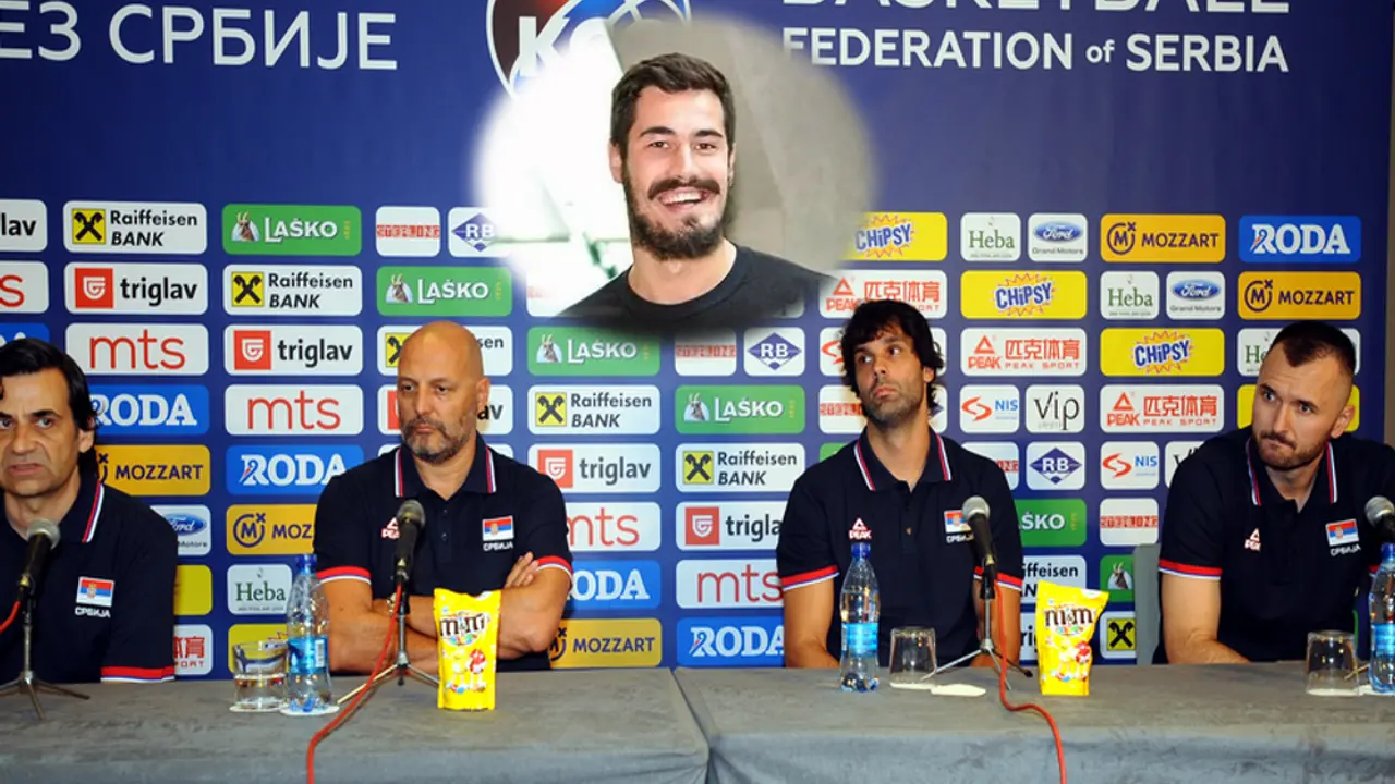 Nikola Kalinić