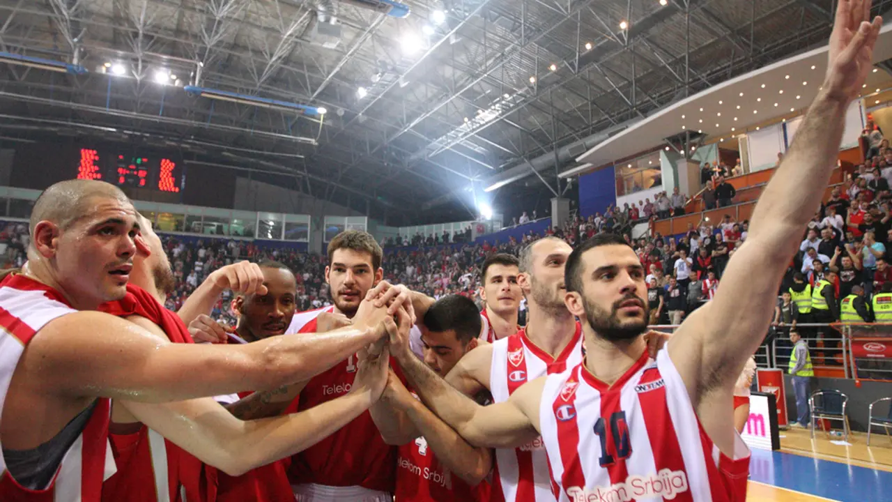 Marko Simonović