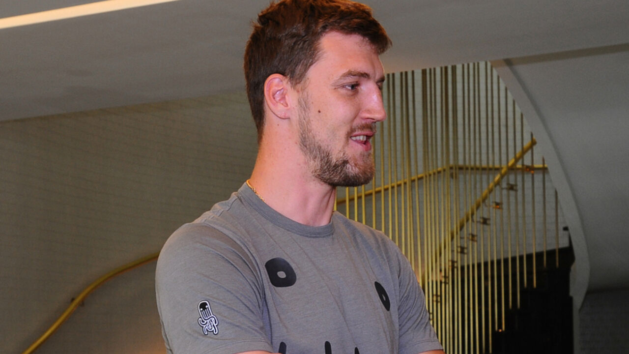 Ognjen Kuzmić