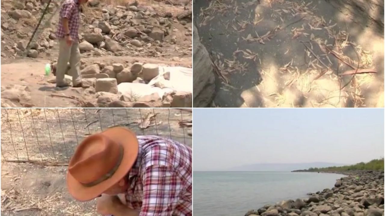 Kuća svetog Petra