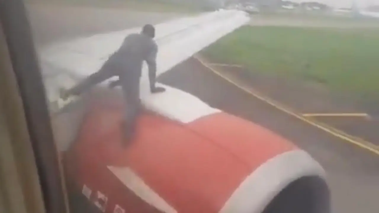 Avion