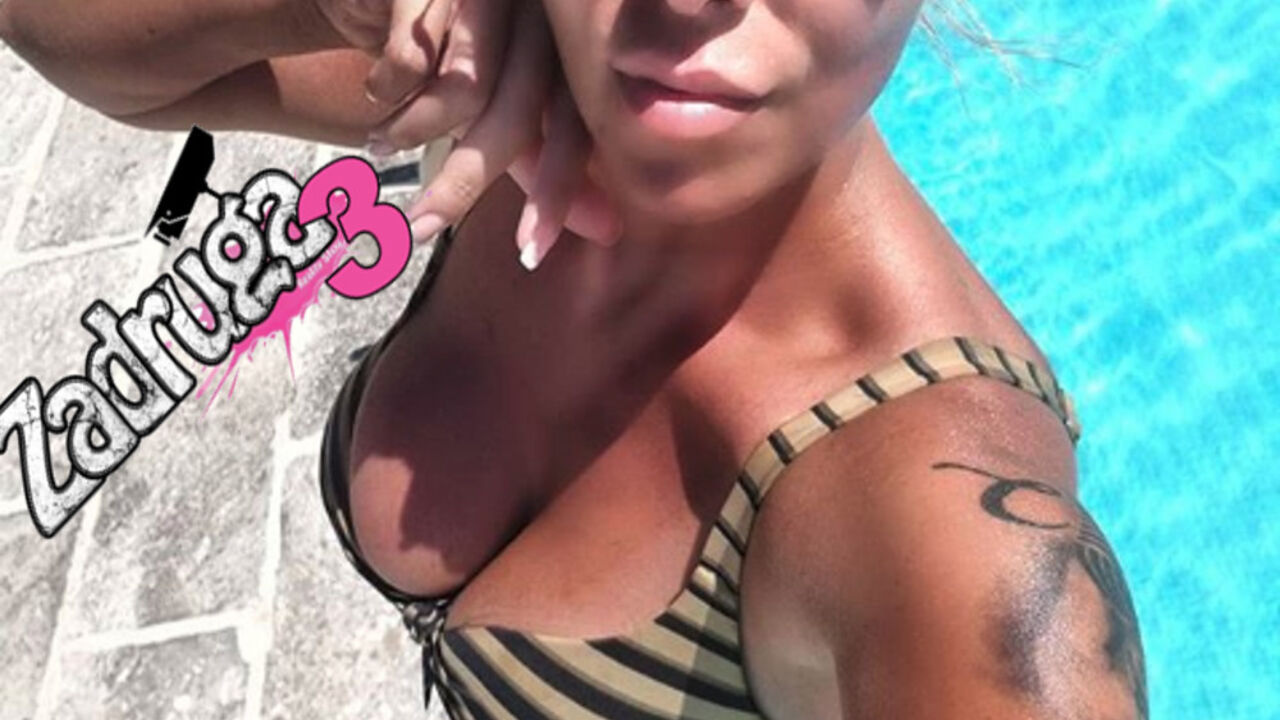 Jelena Jevremović