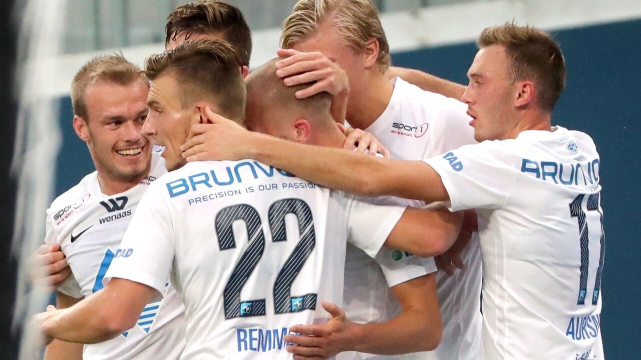 FK Molde