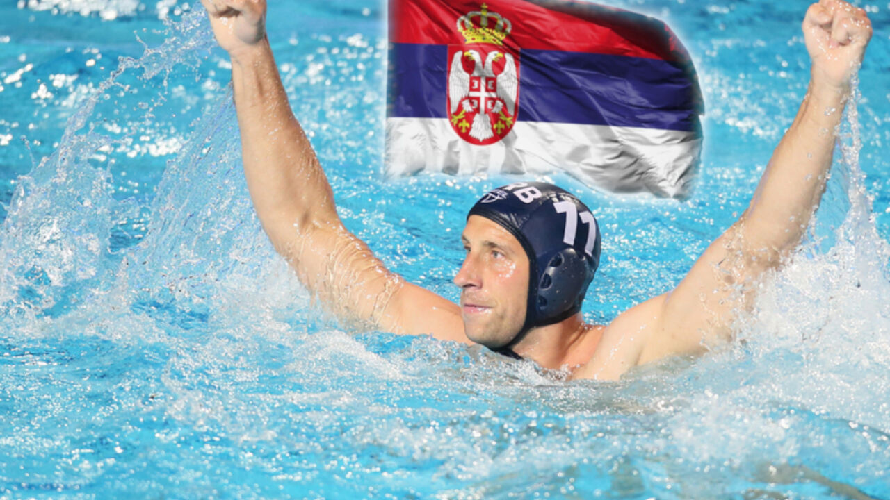 Andrija Prlainović