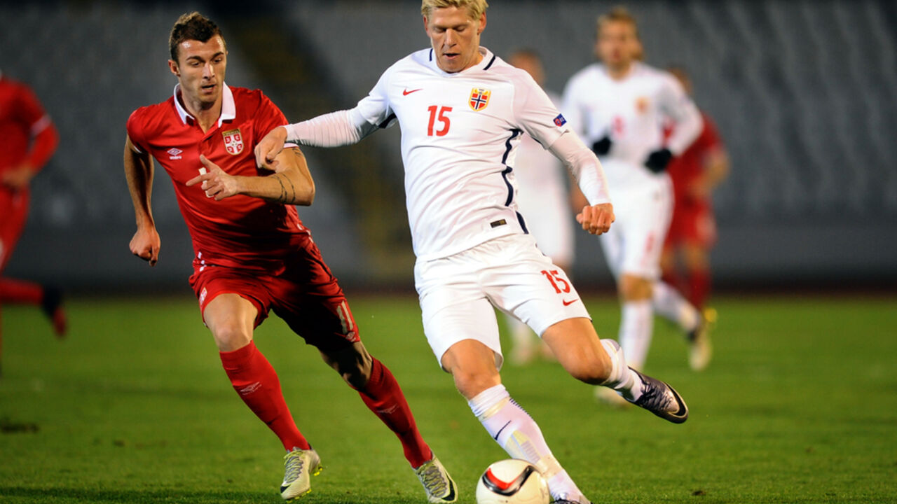 Aleksandar Čavrić