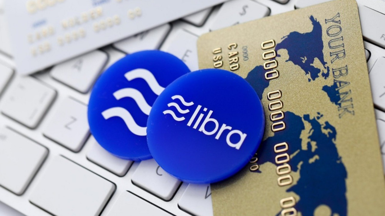 libra