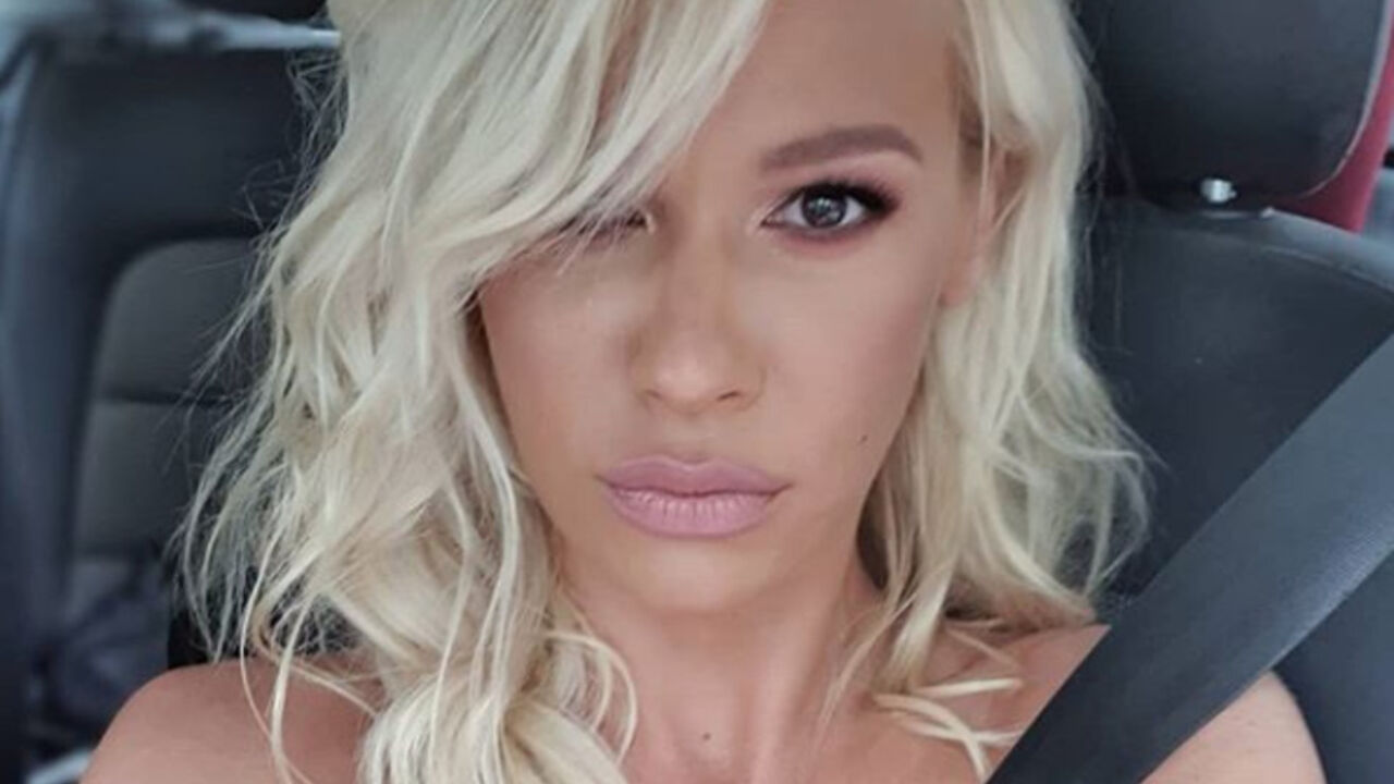 Nataša Bekvalac