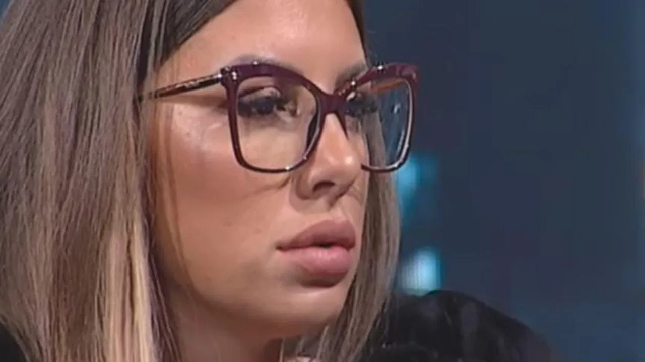 zadruga