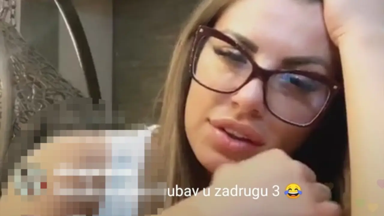 Zadruga