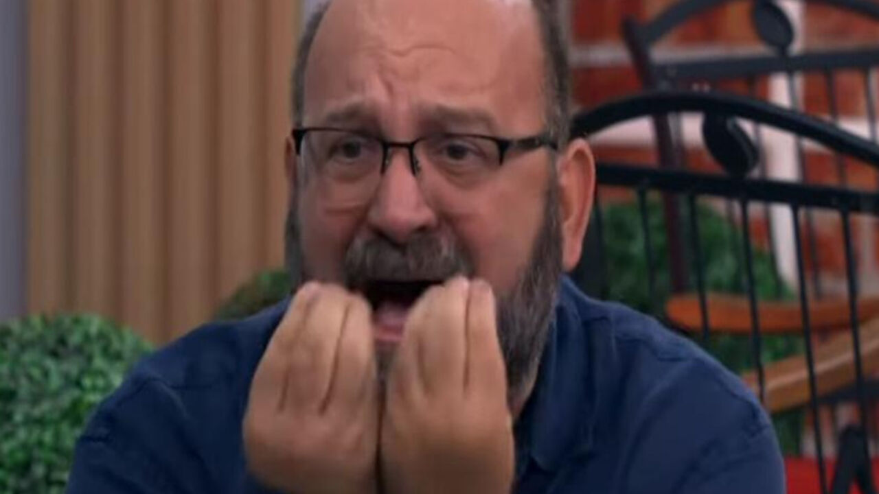 Dragoslav Bokan