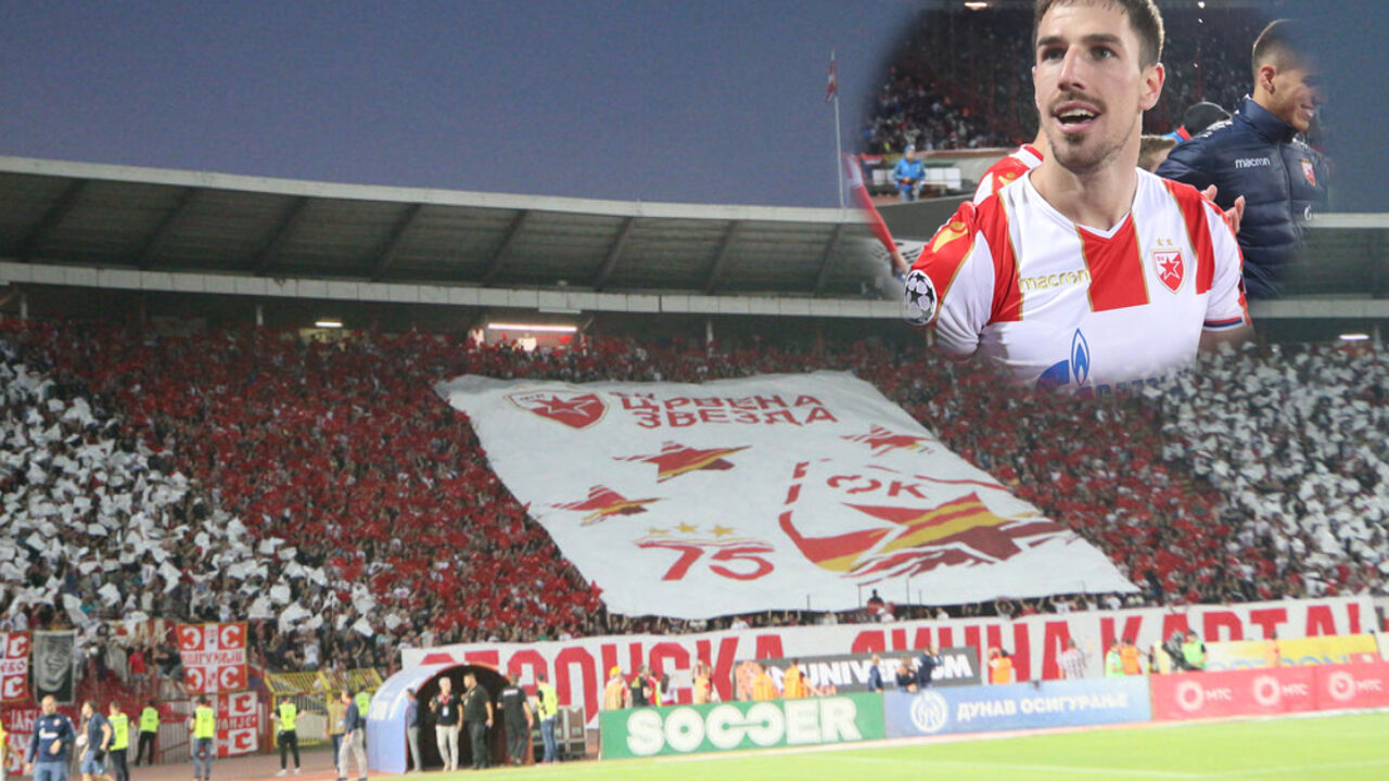 Miloš Degenek