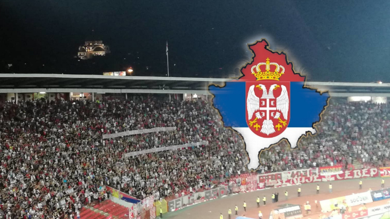 Transparent Delija