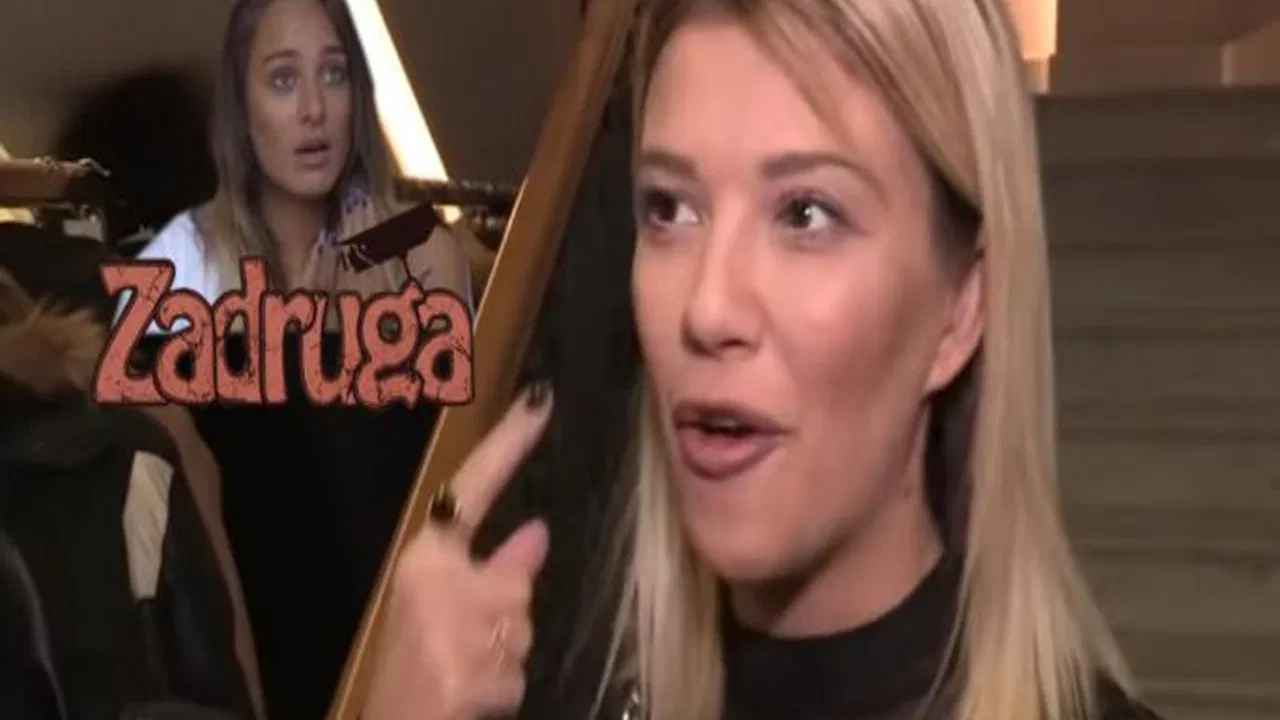 Zadruga