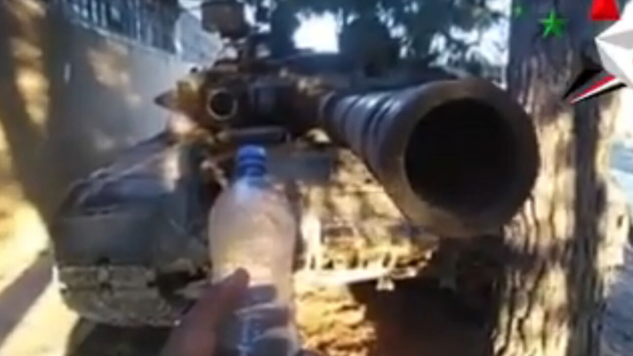 T-90