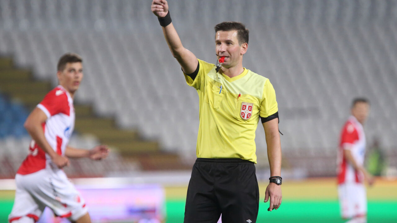 Jovan Šegrt