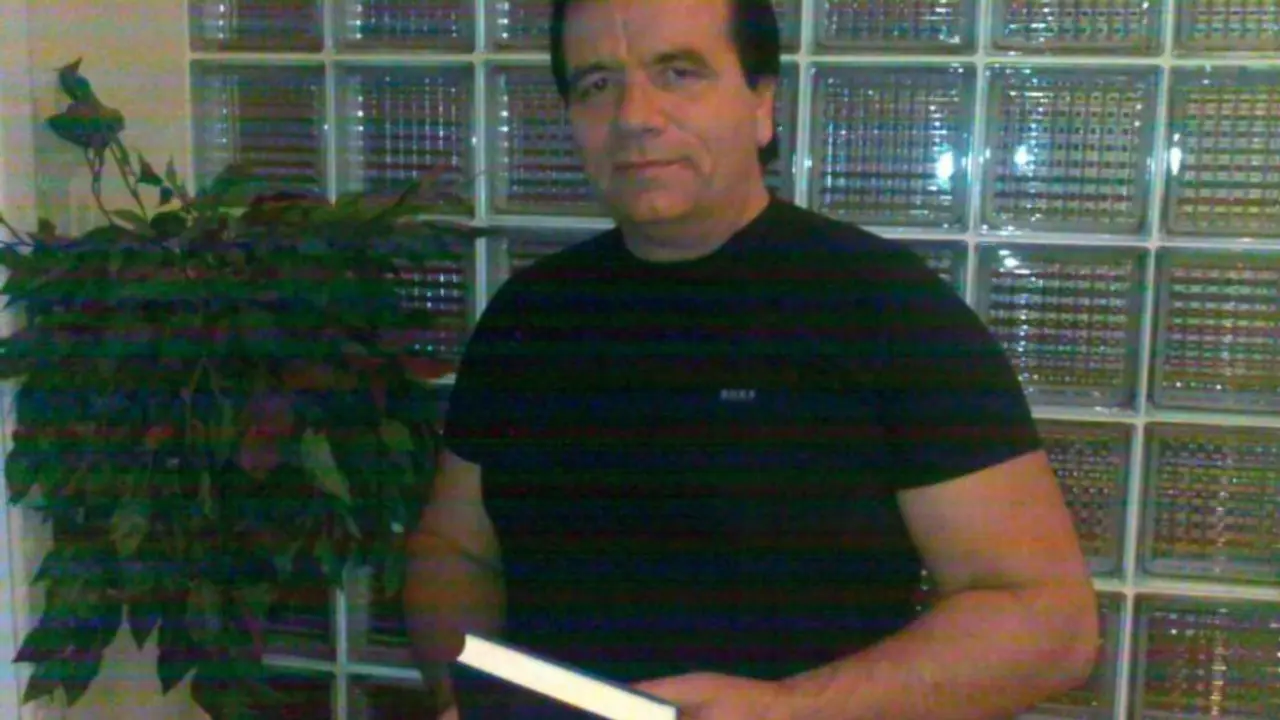 Nedžib Kačar