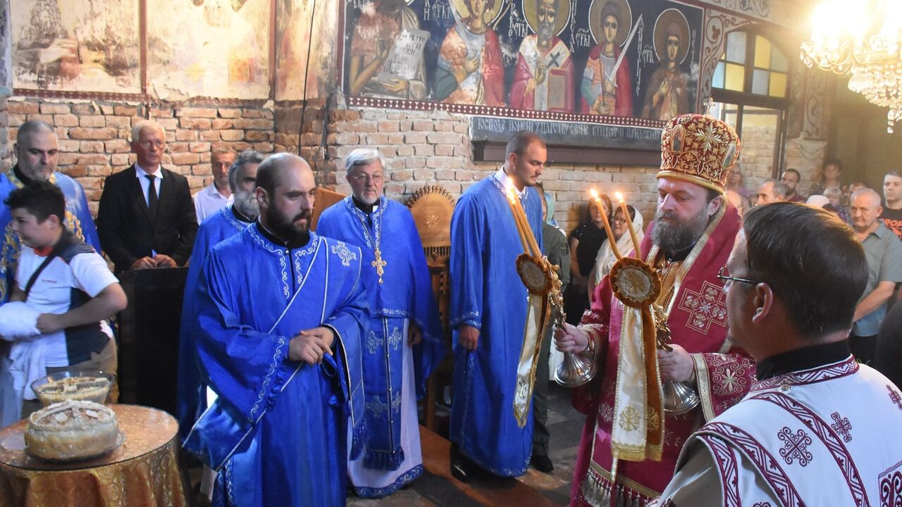 Slava
