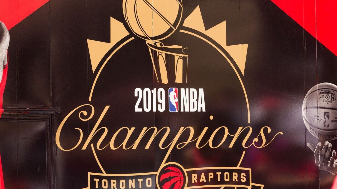 Toronto Reptorsi