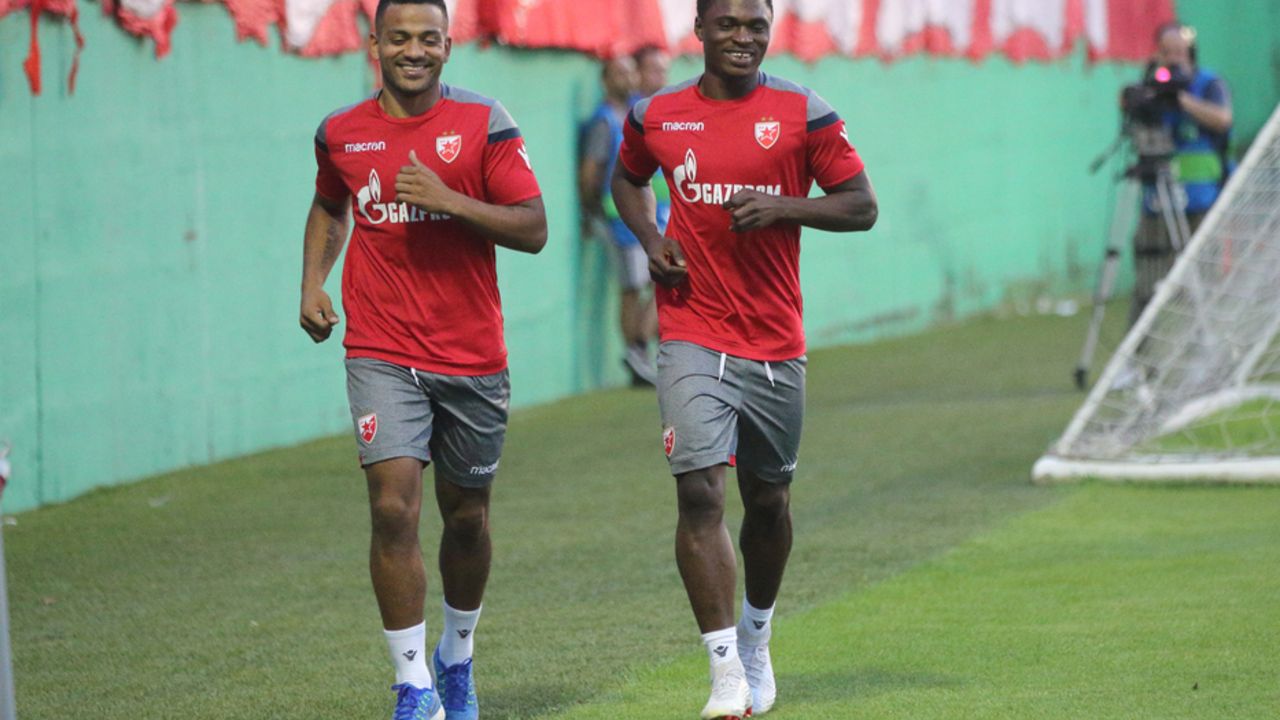Lorenco Ebisilio