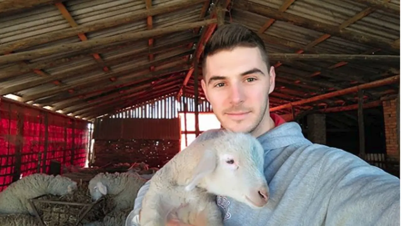 Marko Janković