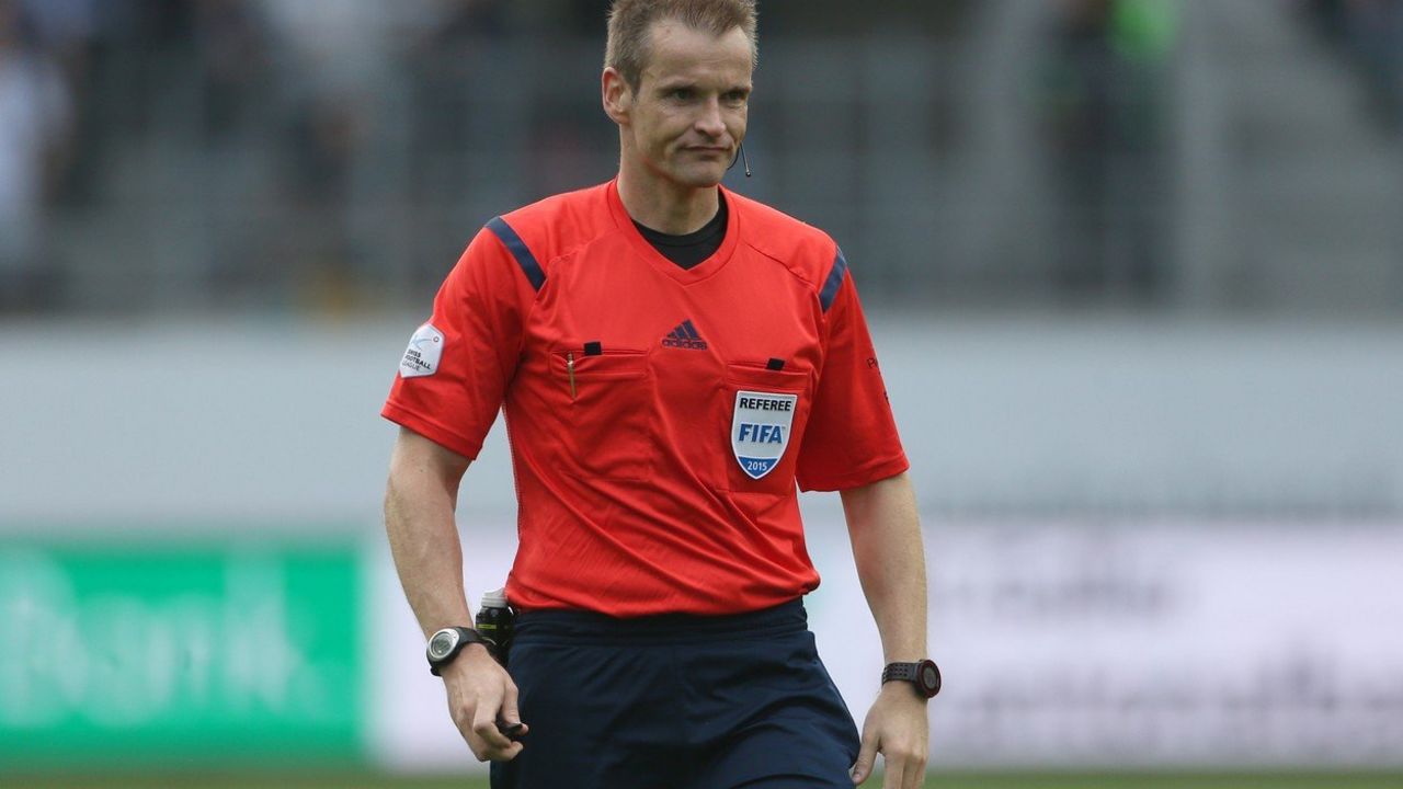 Alan Bijeri