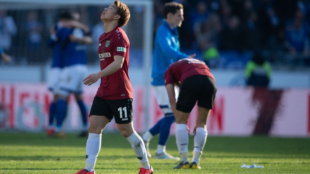 Takuma Asano