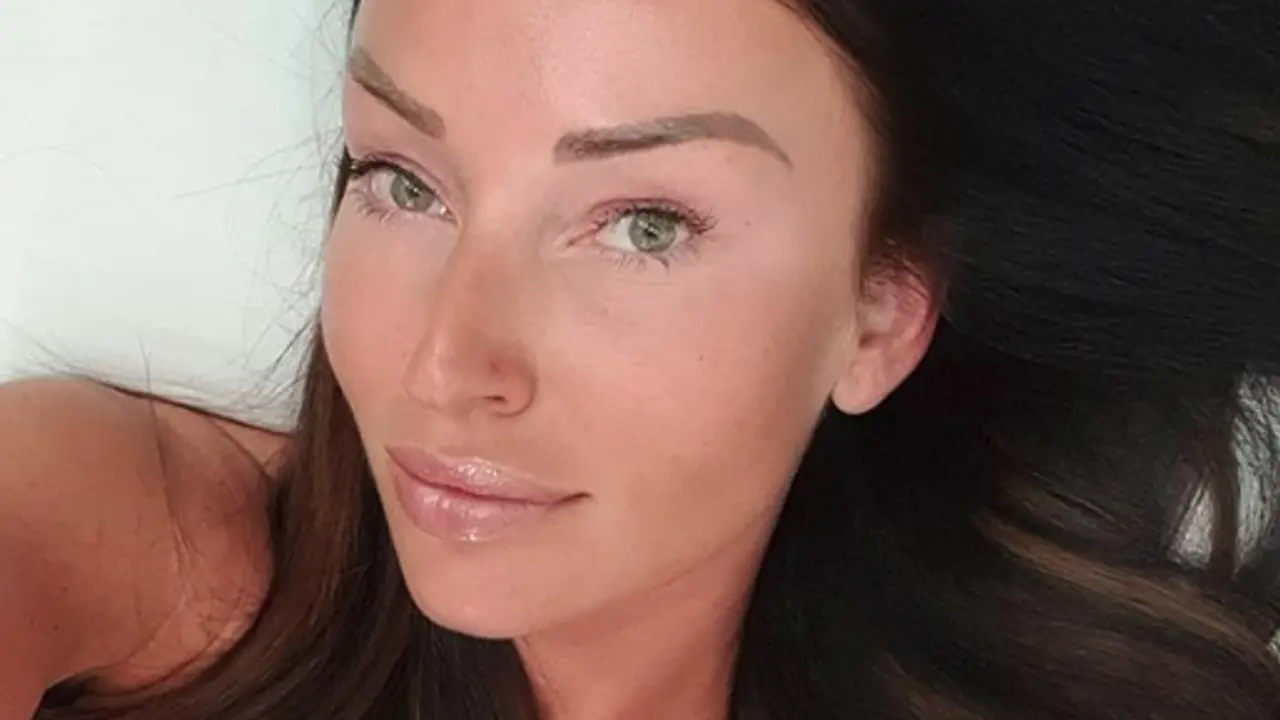 Katarina Živković