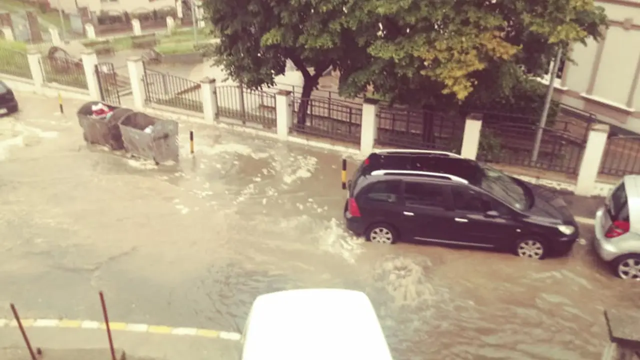 Mirijevo 