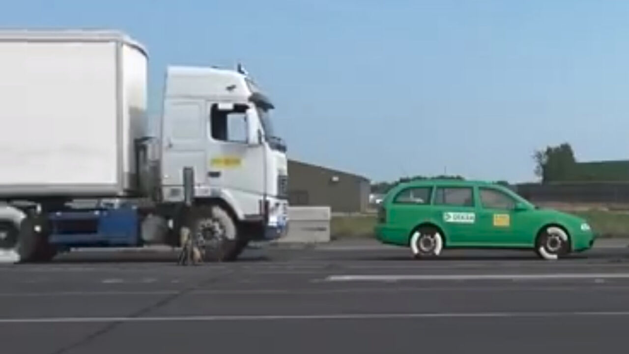 Šleper