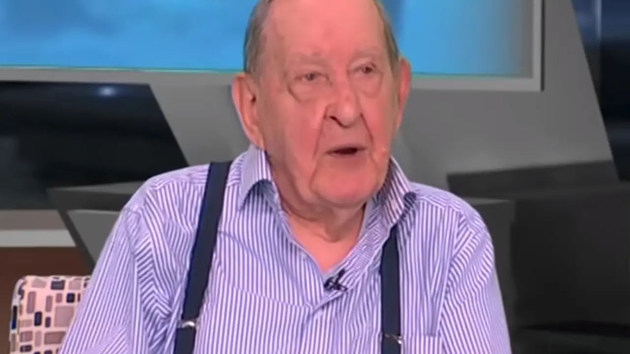 Vlasta Velisavljević