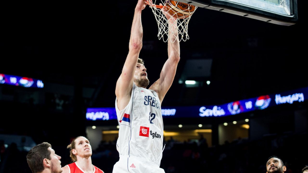 Ognjen Kuzmić
