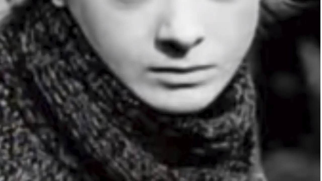 Sonja Savić