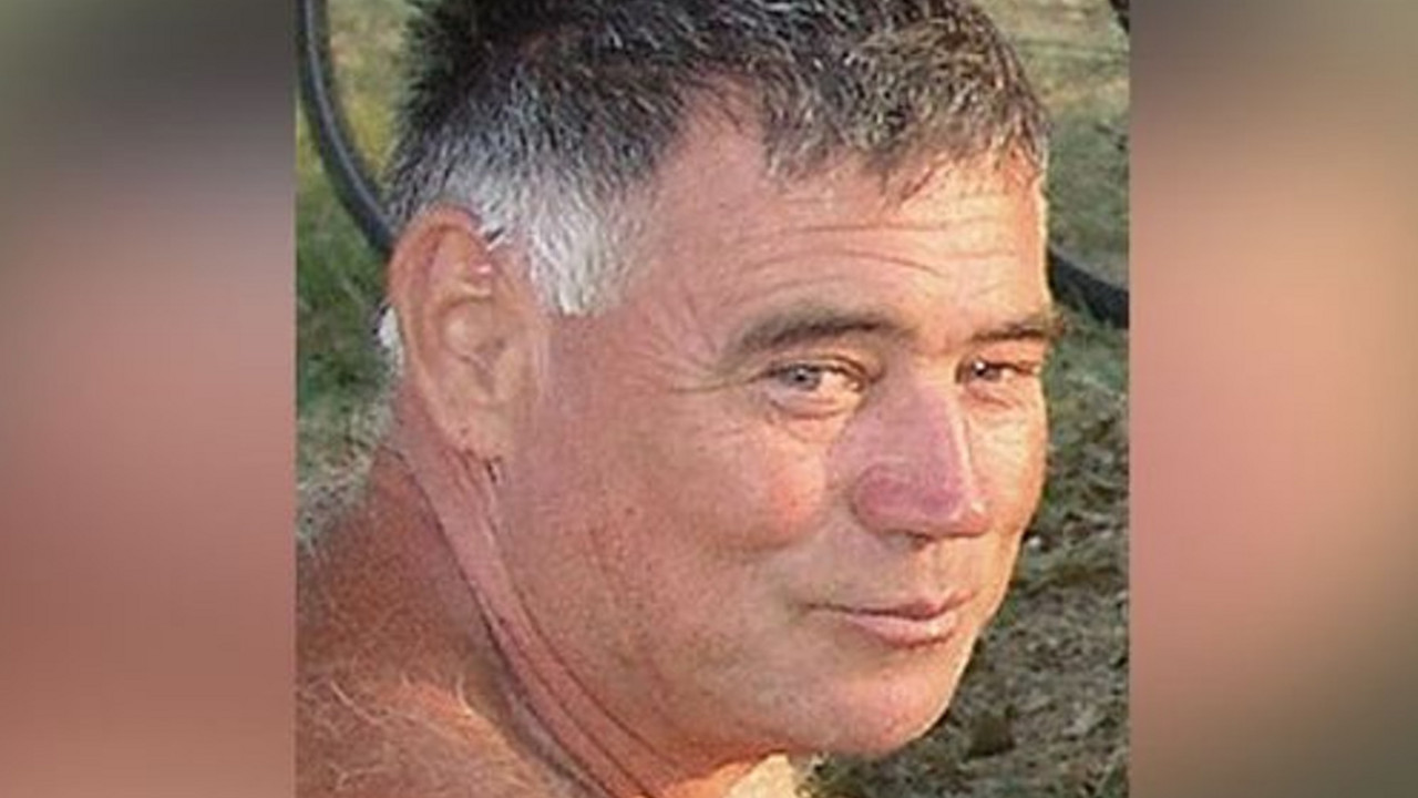 Imre Agoč