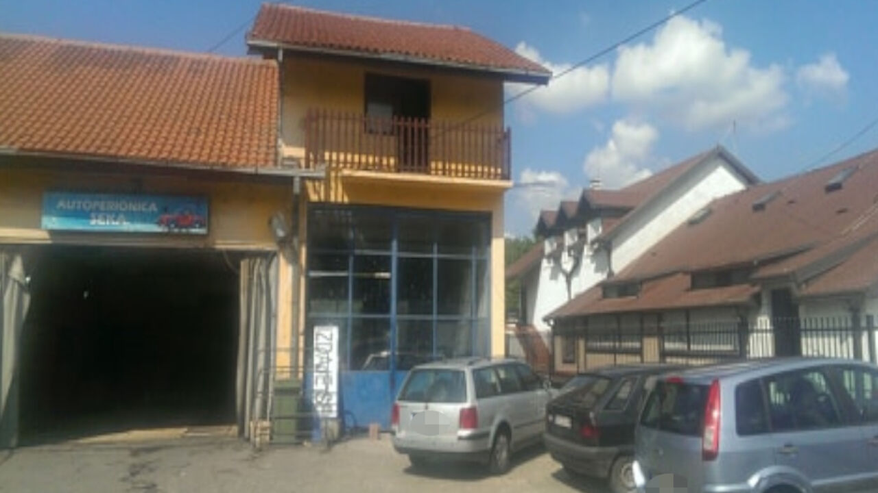 perionica 