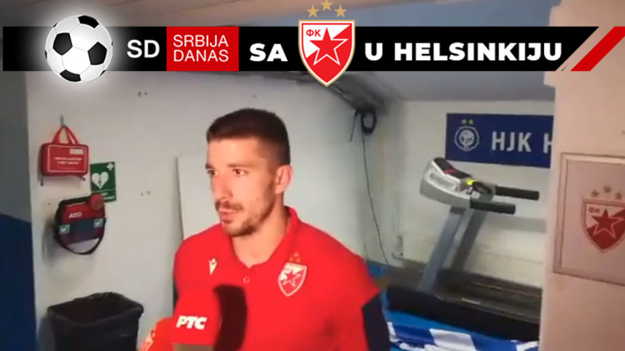 Dušan Jovančić