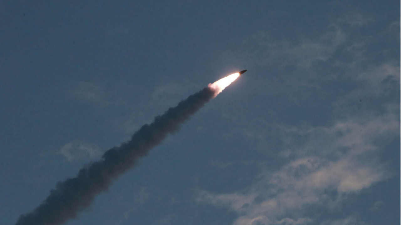 rakete