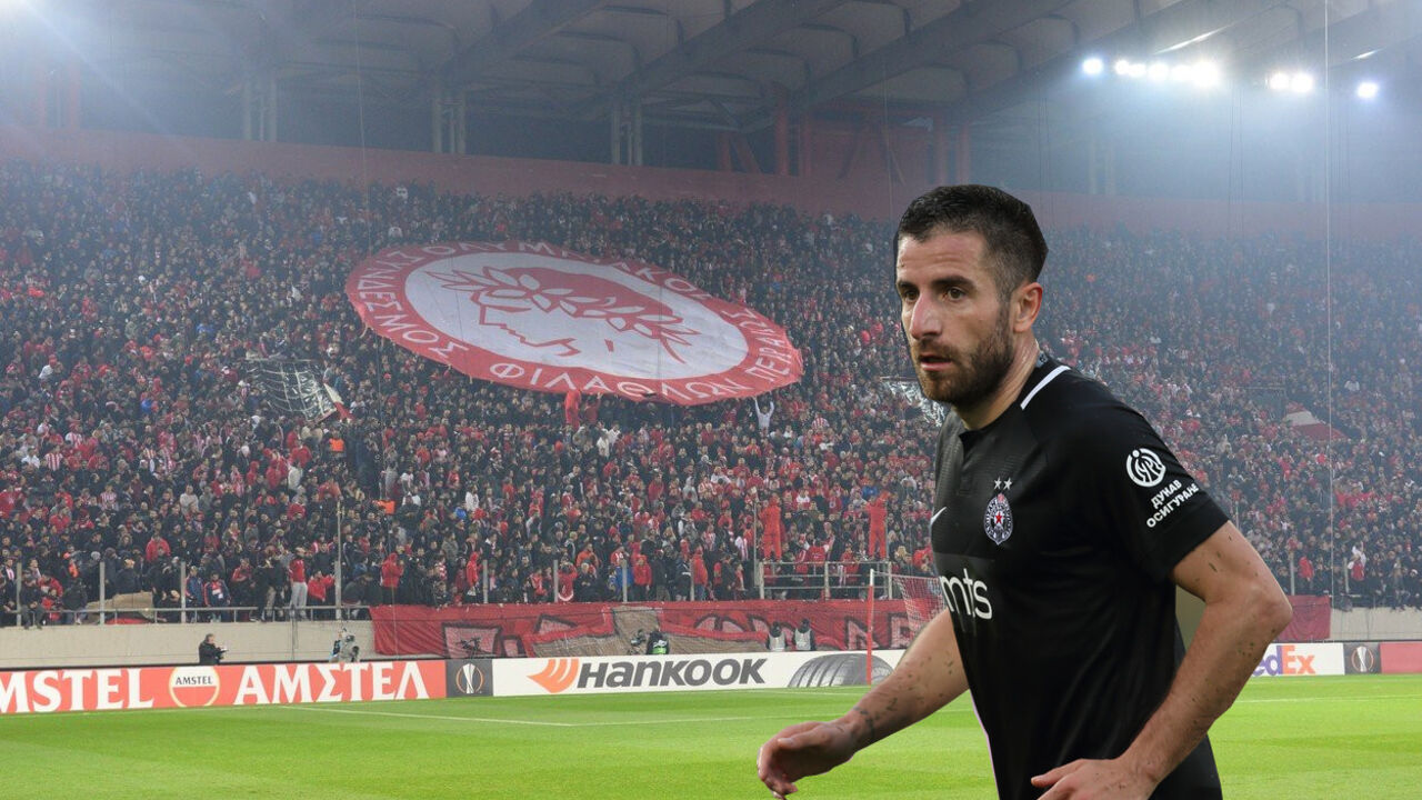 Zoran Tošić