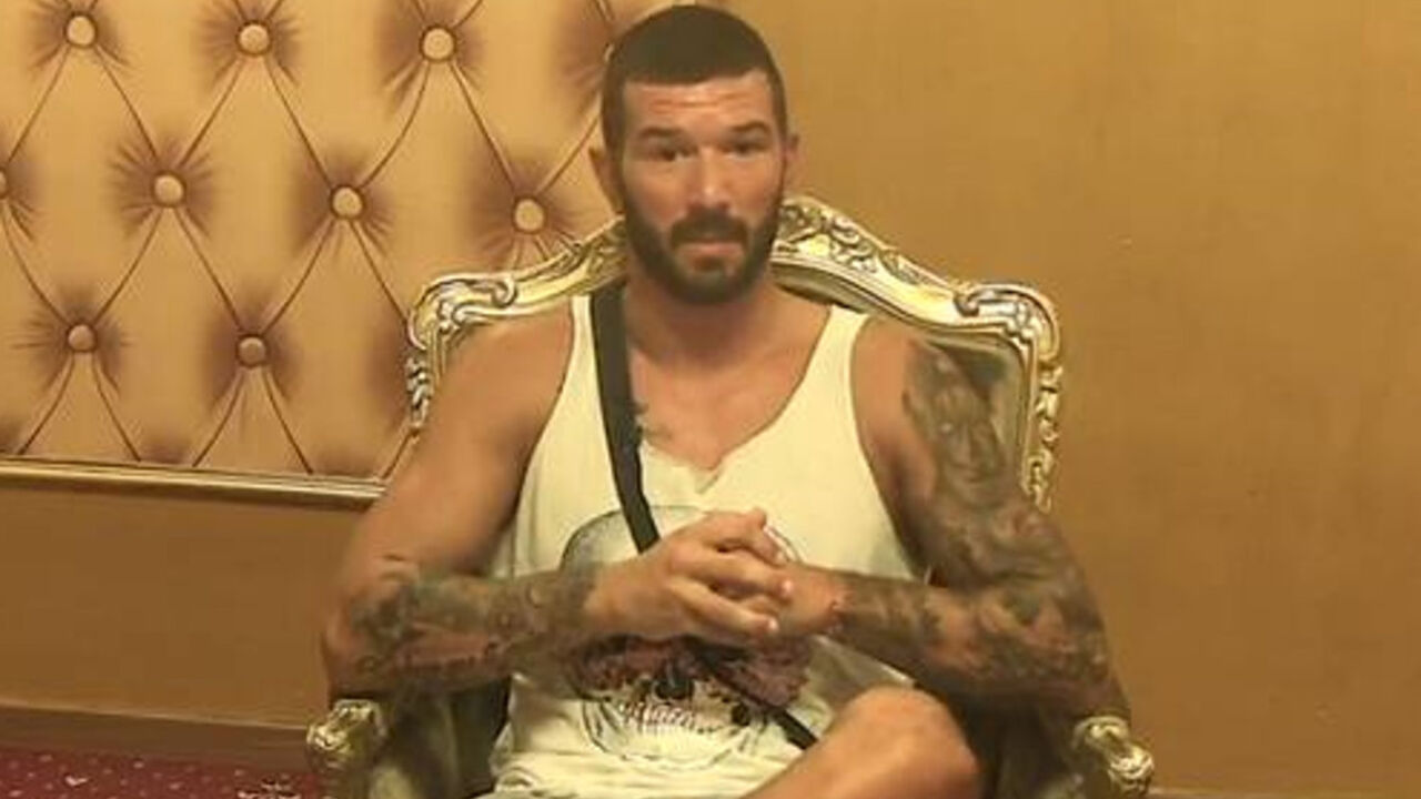 Nikola Lakić