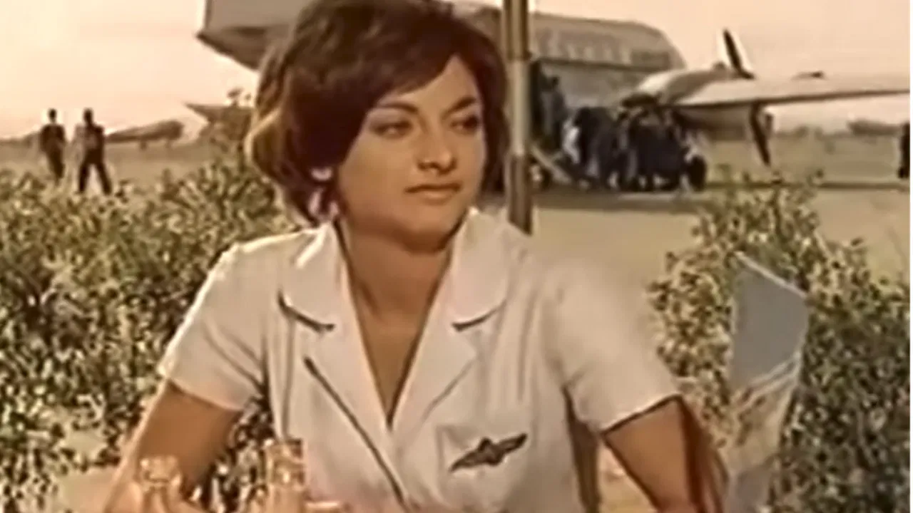 Ljubica Otašević