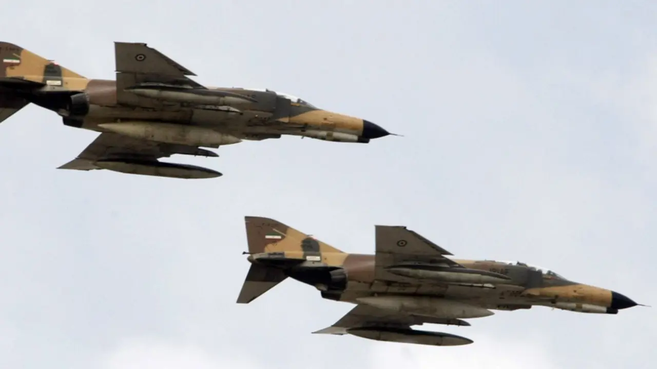 F-4