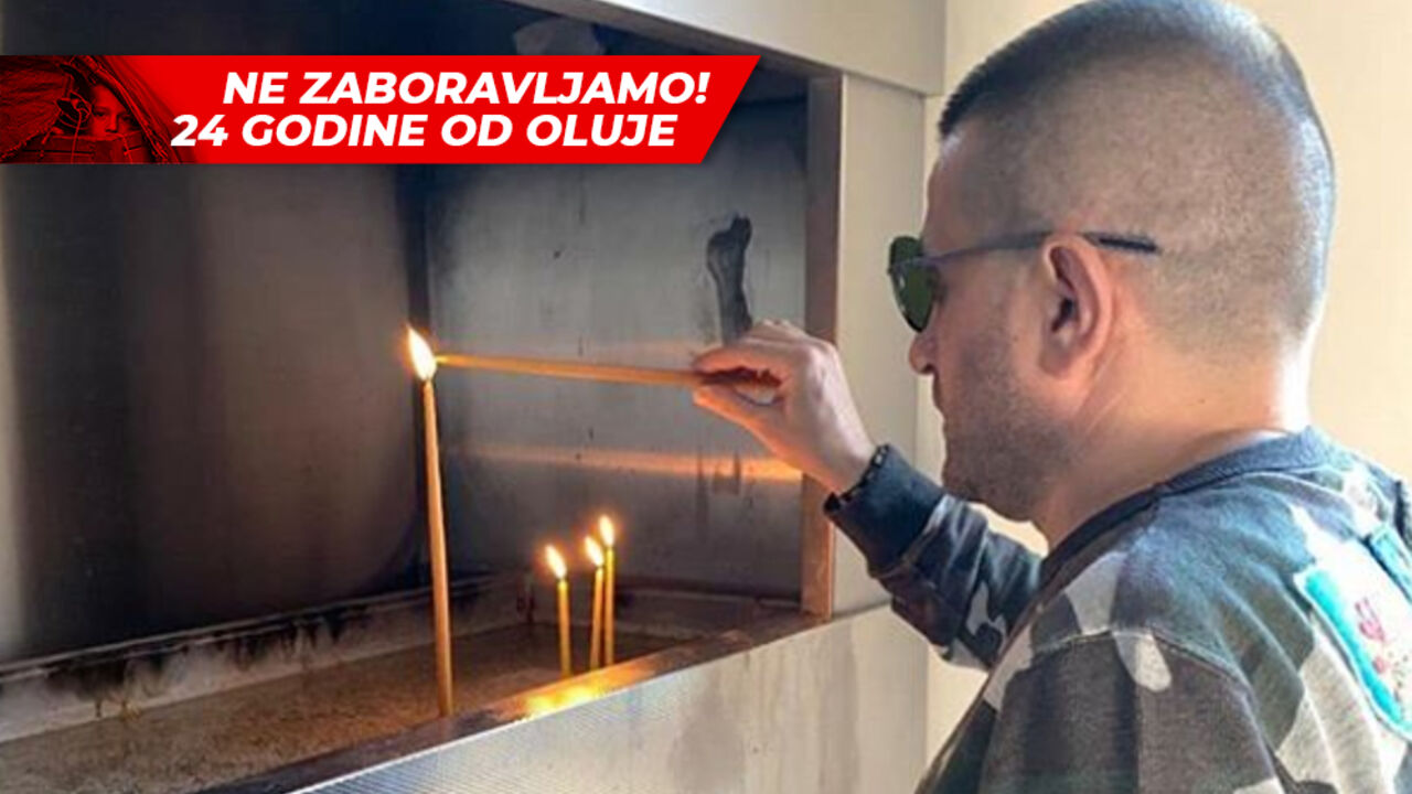 Baja Mali Knindža