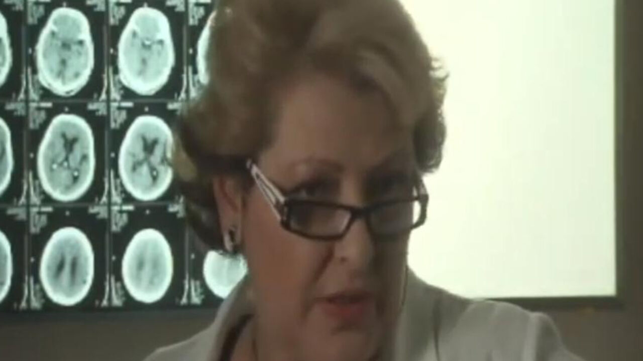 Zlata Petković 