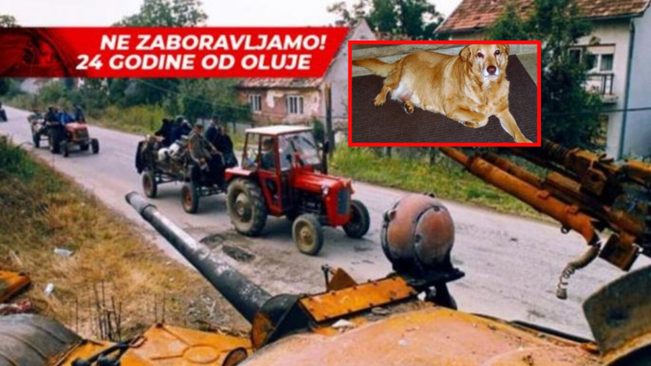 Keruša Dena