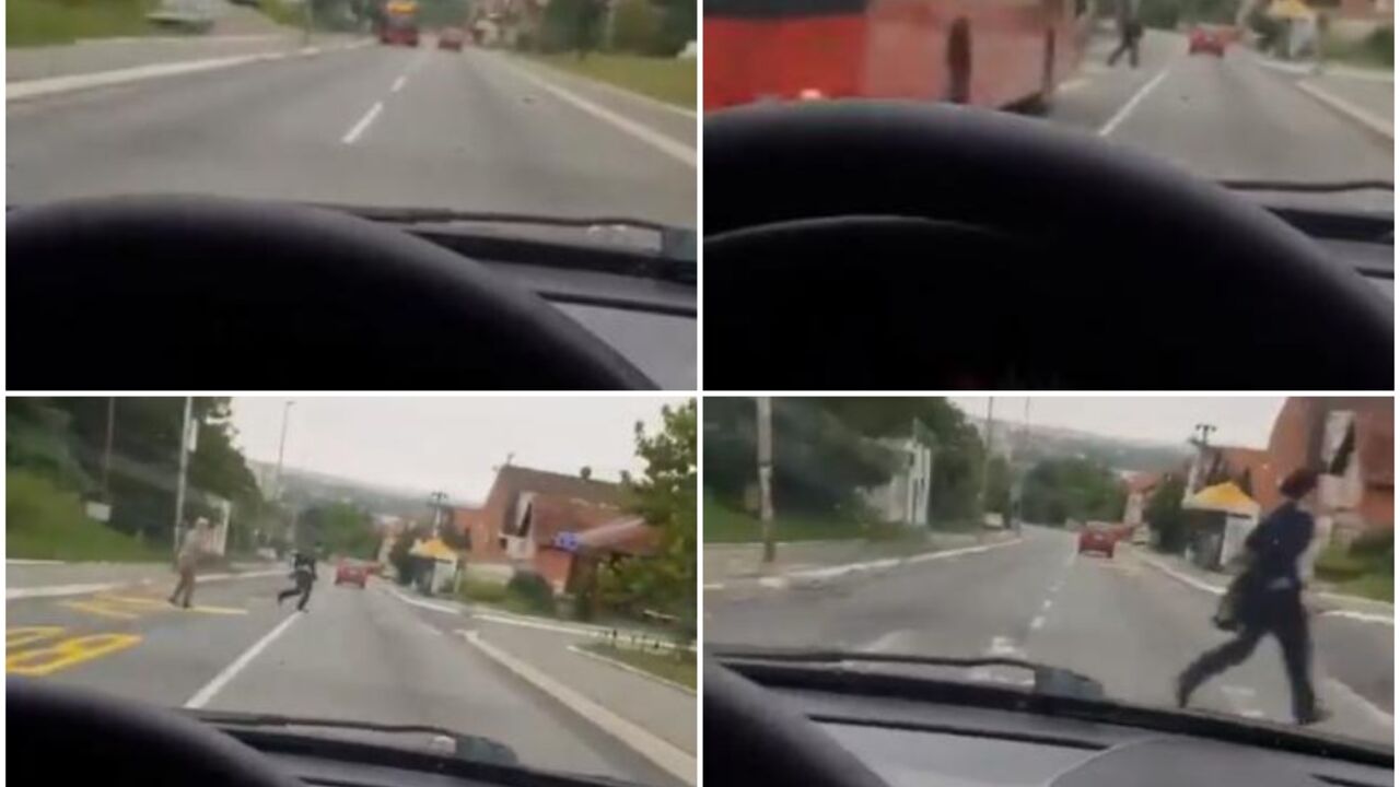 BG