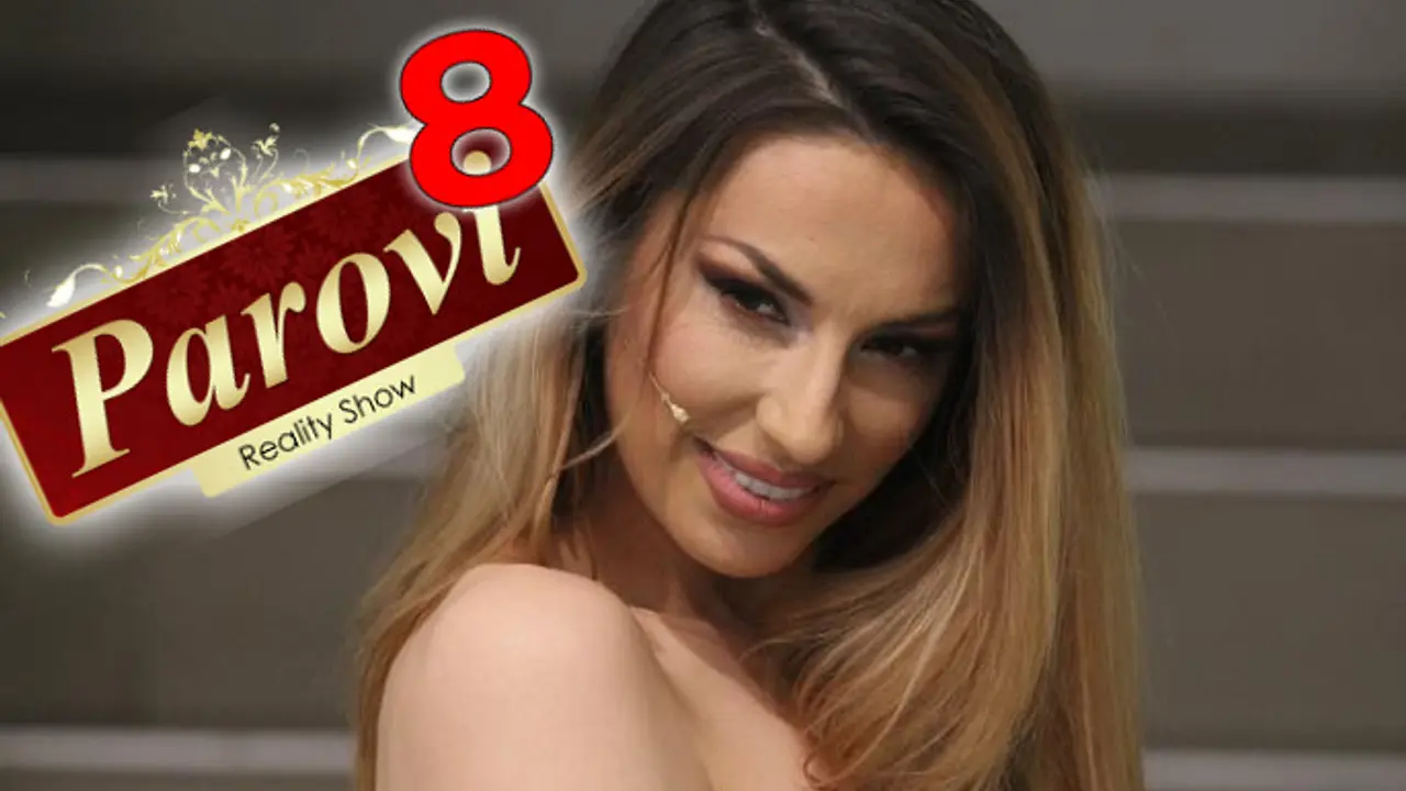Rada Manojlović