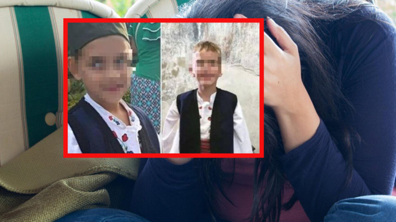 Vuk i Naum
