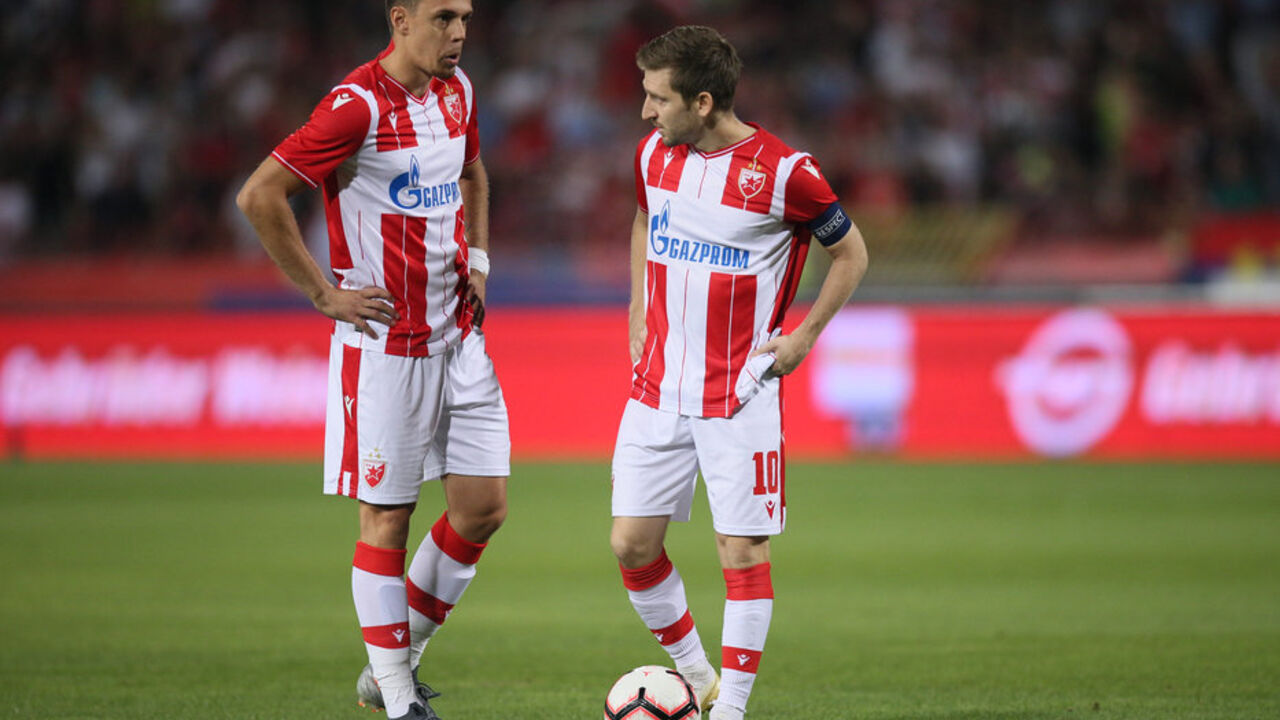 Marko Marin