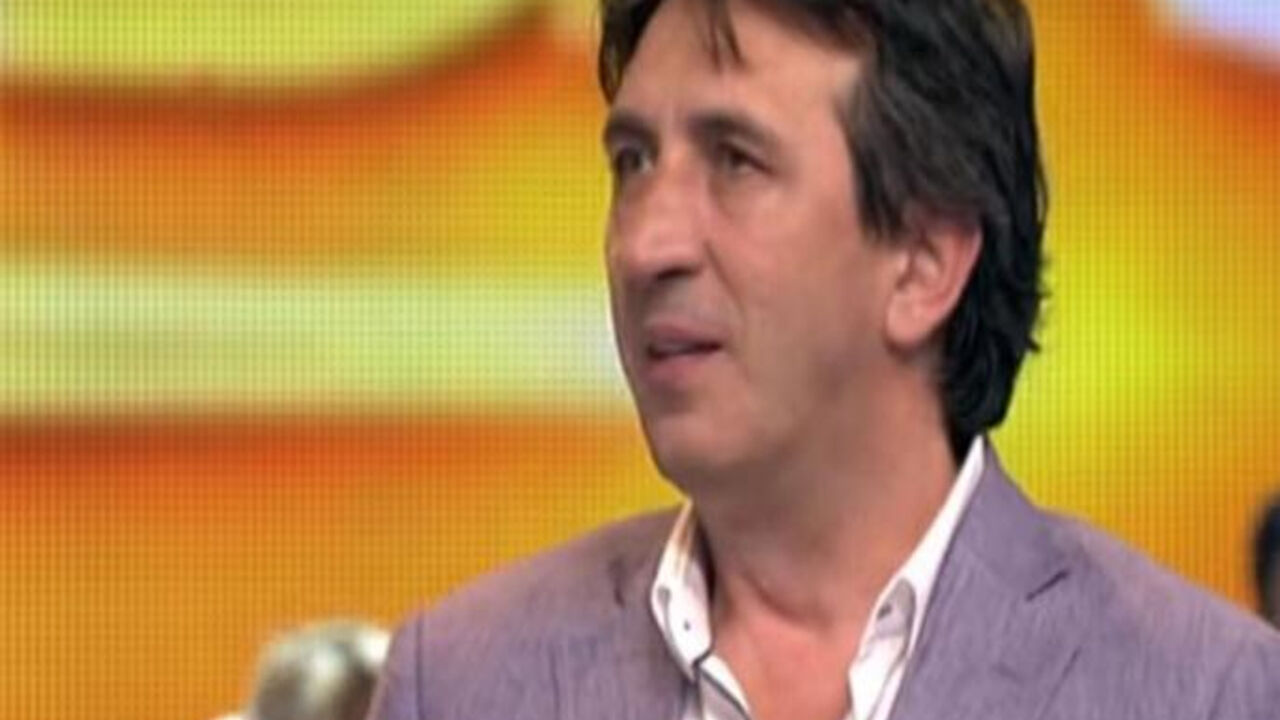 Žika Jakšić