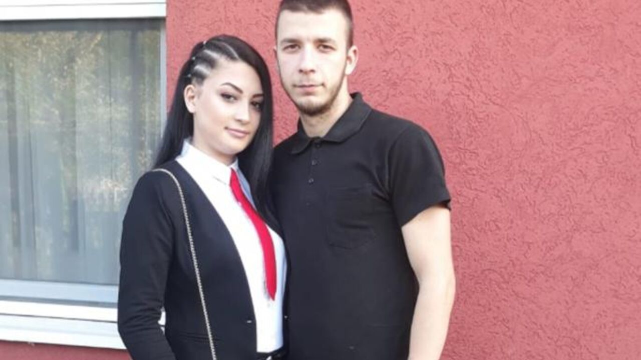 anđela